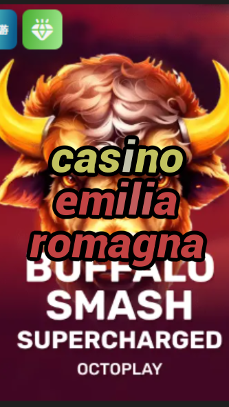 casino emilia romagna-w4cy2mdjlx2bf.com