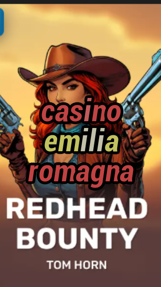 casino emilia romagna-w4cy2mdjlx2bf.com