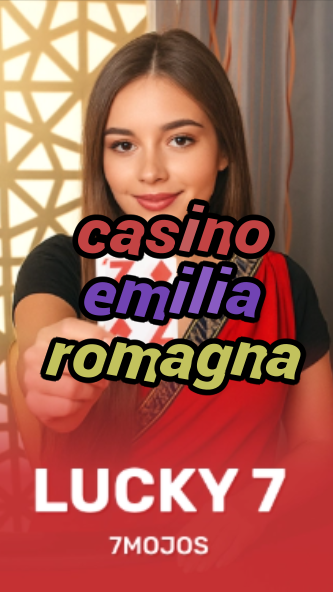 casino emilia romagna-w4cy2mdjlx2bf.com