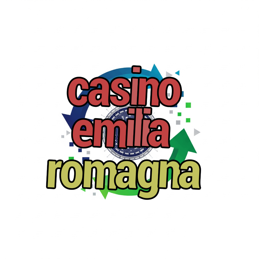 casino emilia romagna